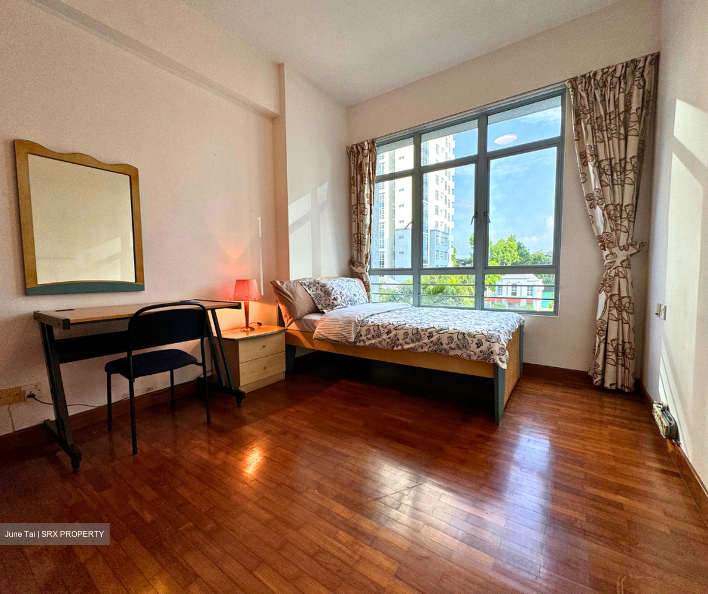 The Makena (D15), Condominium #538157531